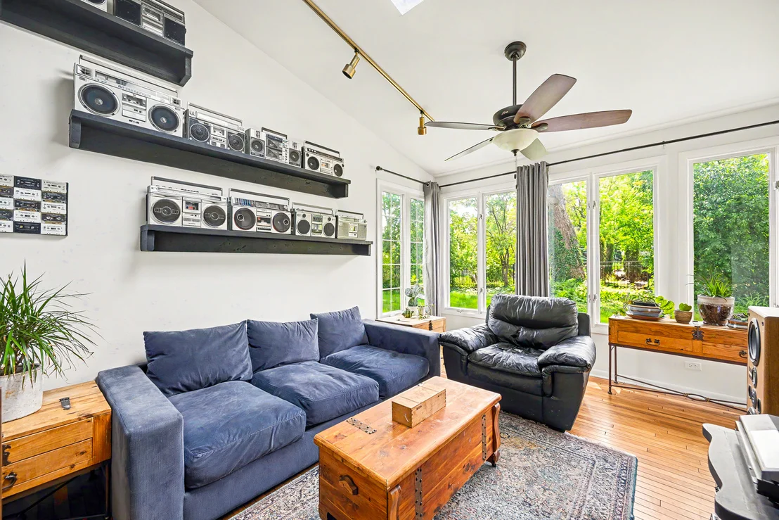 Photo of 273 Geneva Road