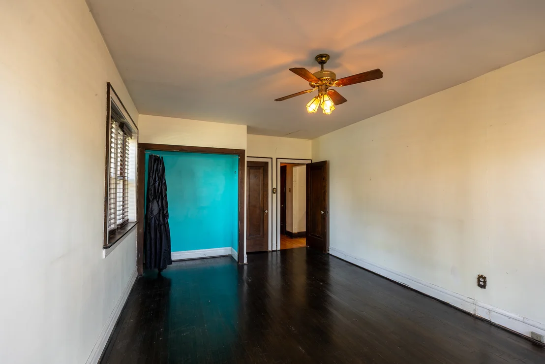 Photo of 7047 26TH Parkway