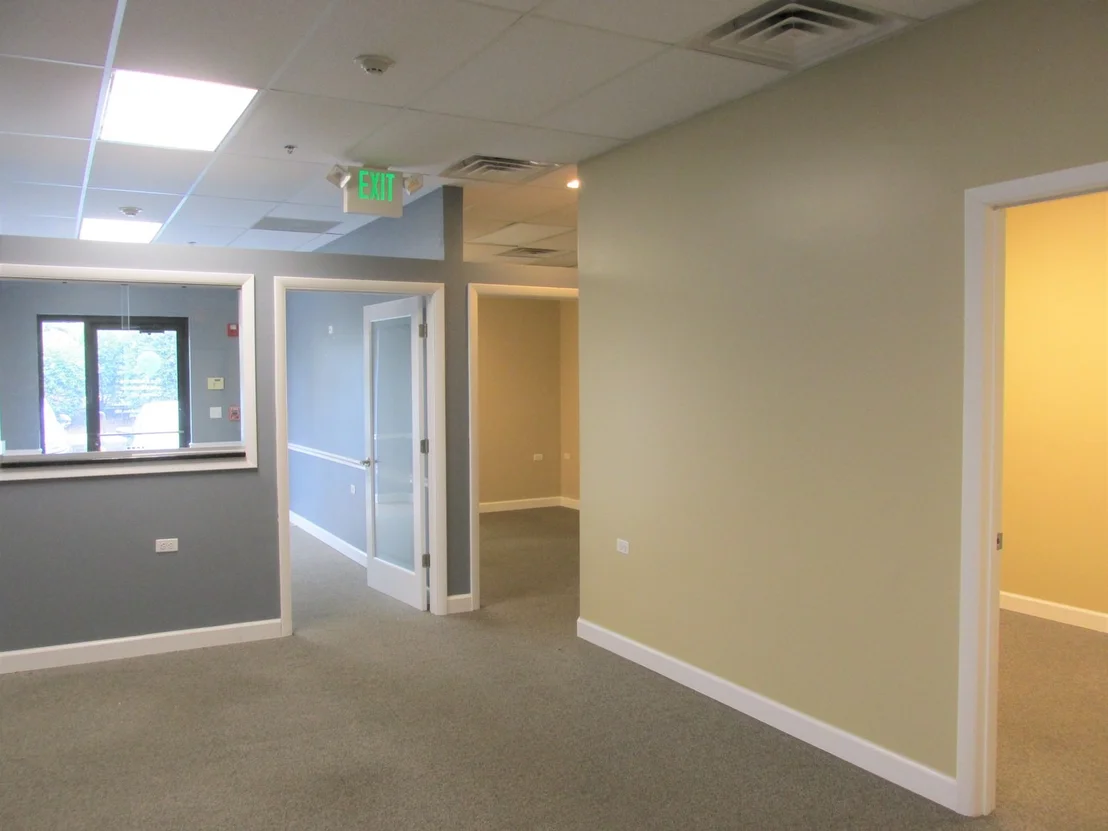 Photo of Unit 280 at 280 Stonegate Road