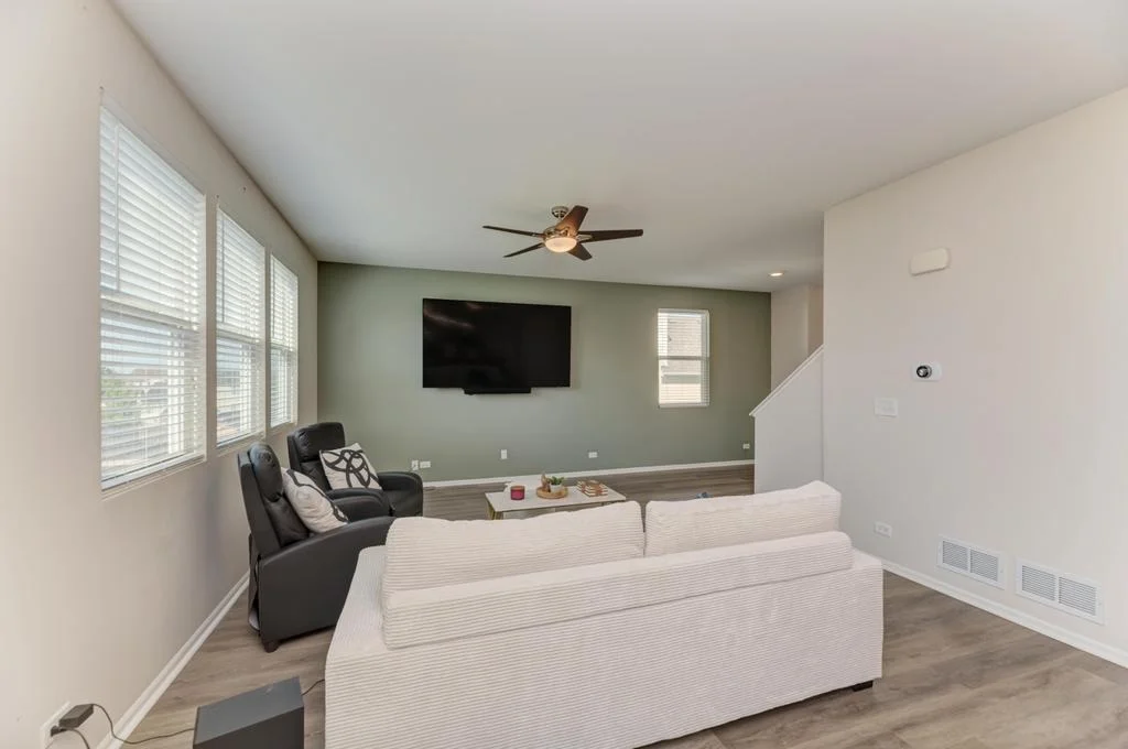 Photo of 1515 Elysium Drive