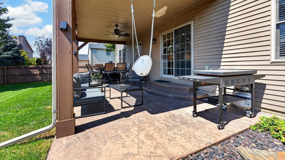 Photo of 4003 Rockledge Road