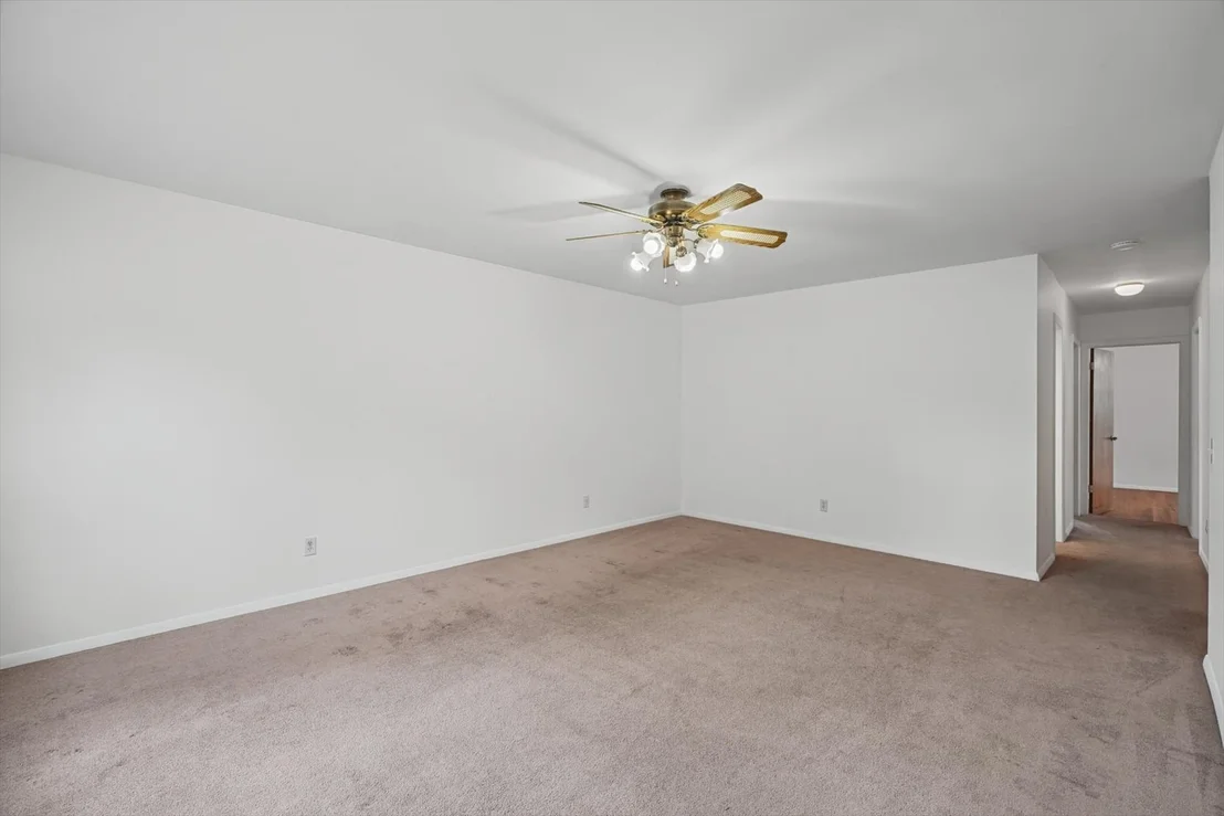 Photo of 1223 Townley Drive