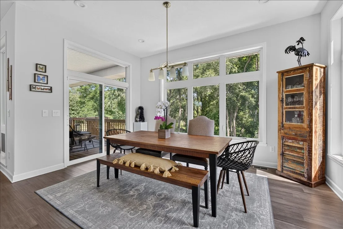 Photo of 6226 Hathaway Trail