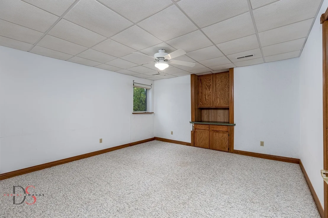 Photo of 705 Cedar Court