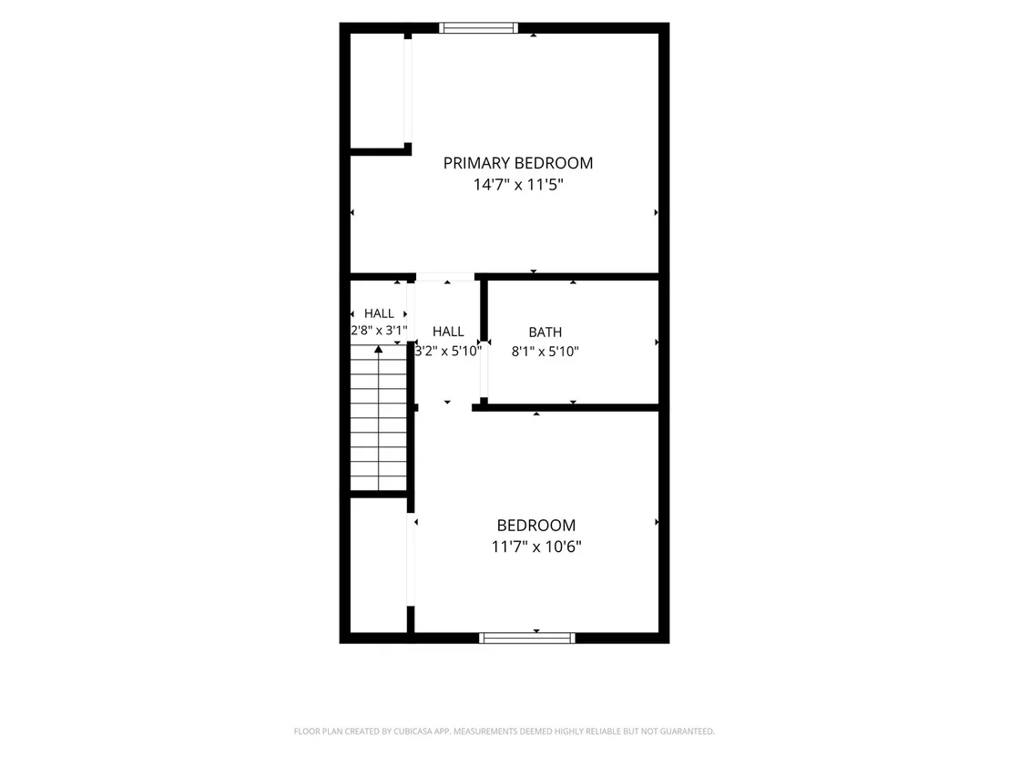Photo of 1714 Sessions Walk