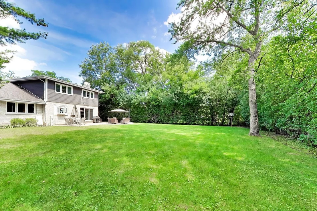 Photo of 1919 Sunnyside Circle