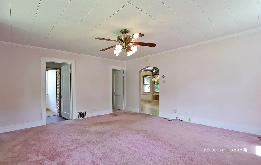 Photo of 38141 N 4th Avenue