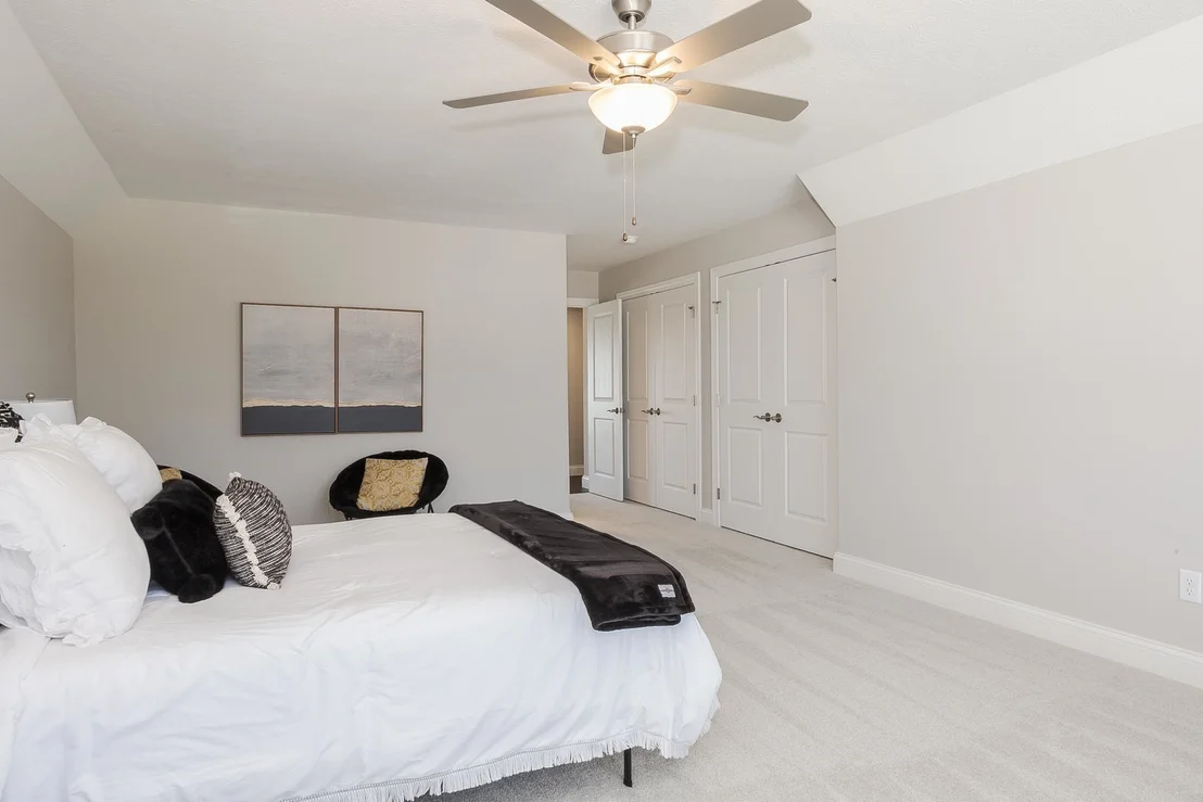 Photo of 9491 Crossbow Drive