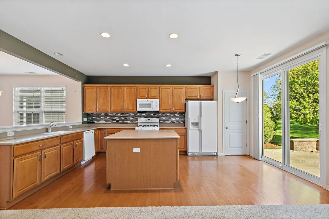 Photo of 13761 Chestnut Lane