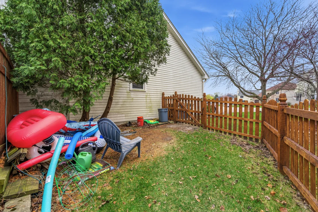 Photo of 5104 Prestwick Circle