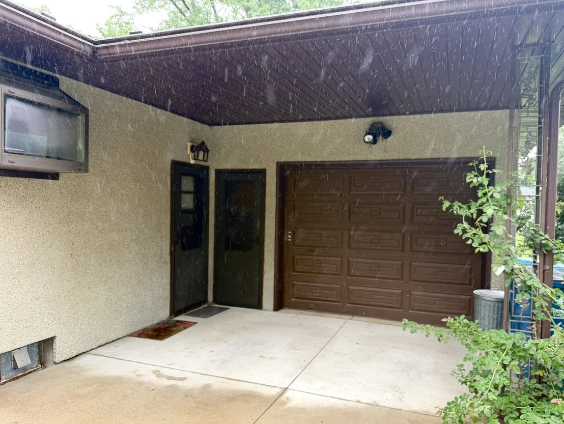 Photo of 205 Oak Street