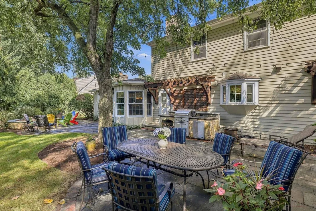 Photo of 2068 N Butternut Lane