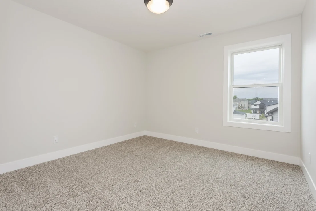 Photo of 5307 Castlebar Drive