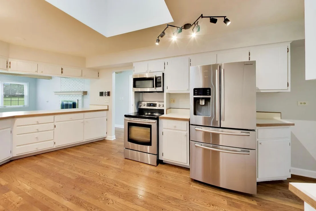 Photo of 1117 Summit Hills Lane