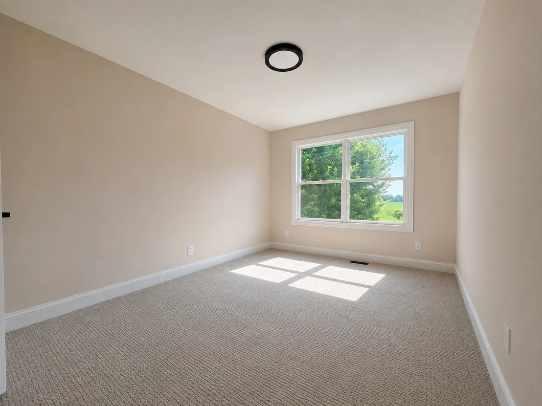 Photo of 12751 Vestas Place