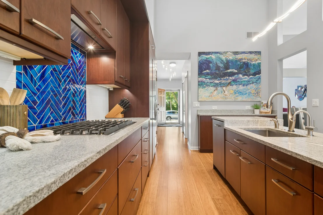Photo of 467 Thorndale Drive
