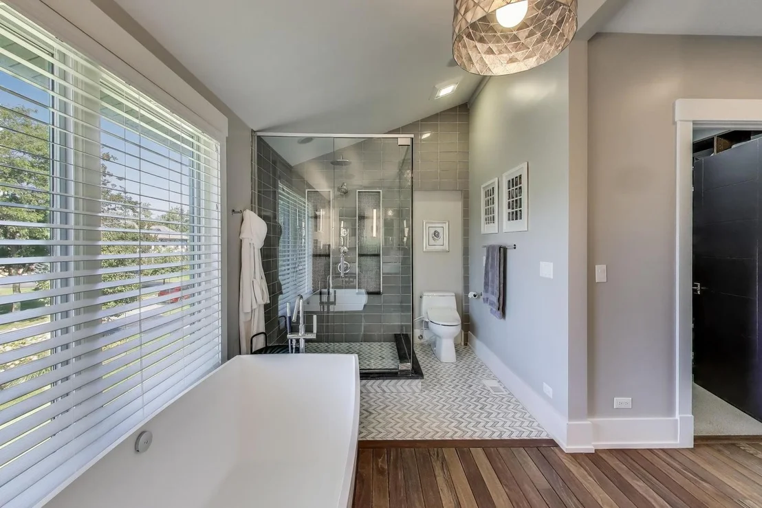 Photo of 1431 Meadow Lane