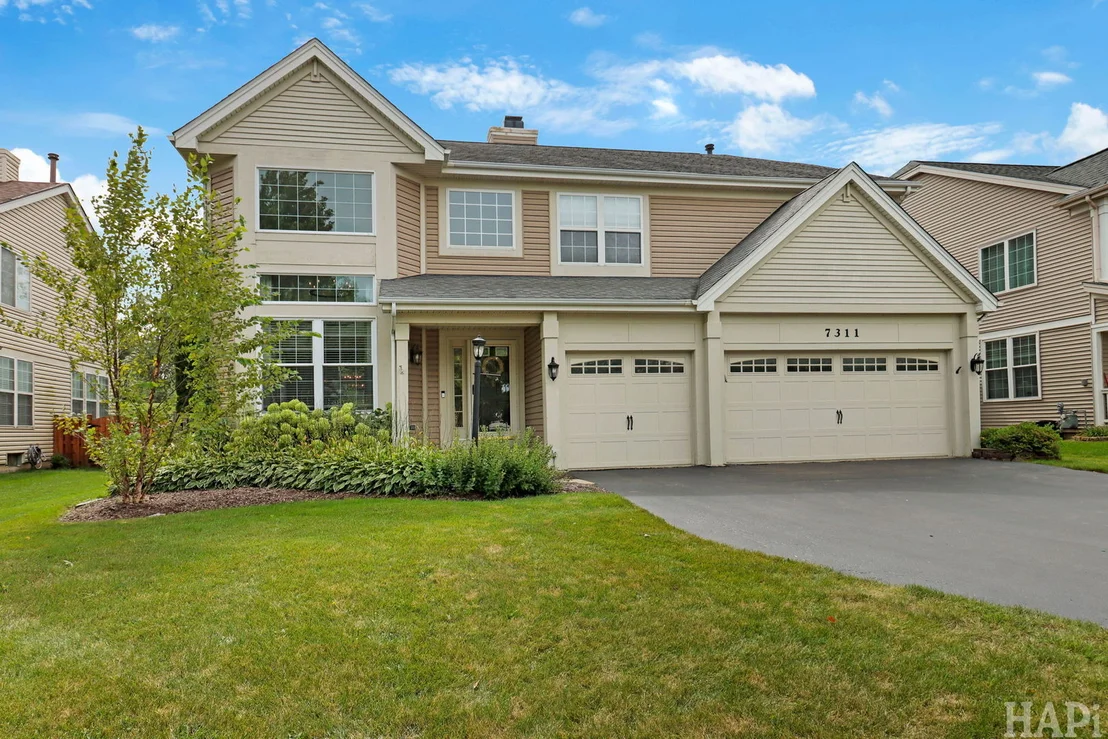 Photo of 7311 Dada Drive