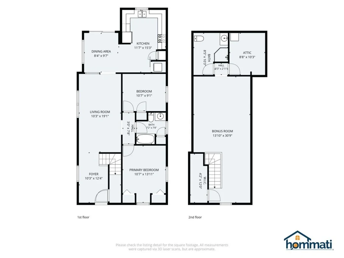 Photo of 1316 Nippersink Drive
