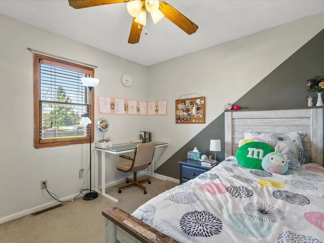 Photo of 11392 Mount Vernon Road