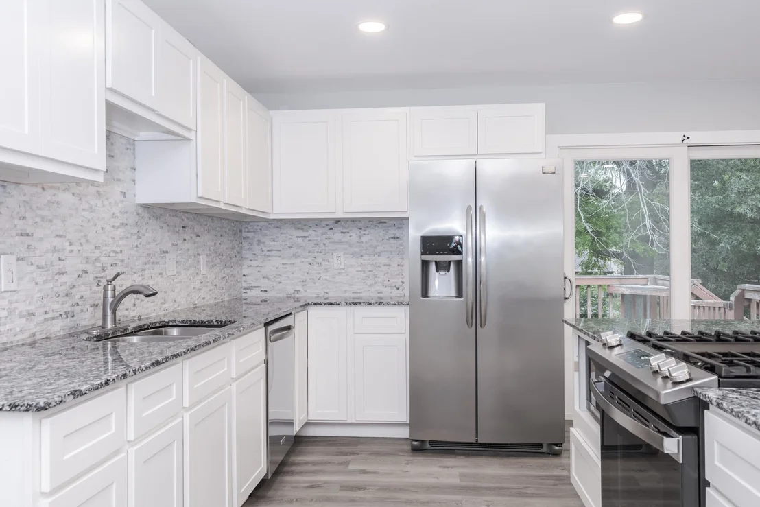 Photo of 707 Chester Drive