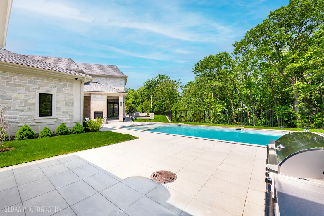 Photo of 219 Lincoln Drive