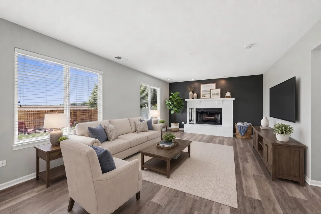 Photo of 5724 Brosam Drive