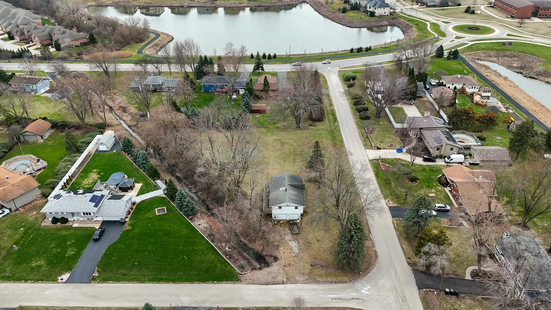 Photo of 10135 Sunridge Drive