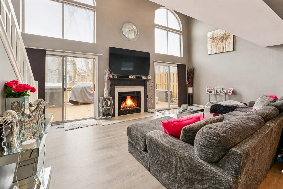 Photo of 500 Ascot Lane