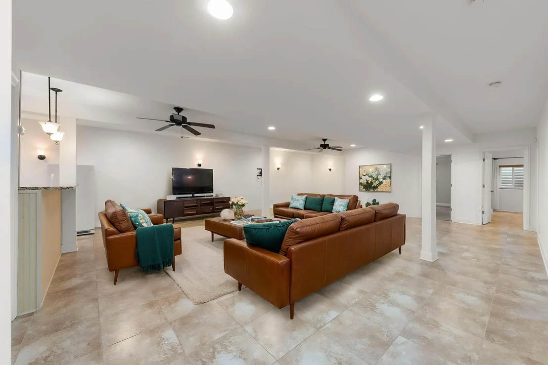 Photo of 204 Amherst Circle