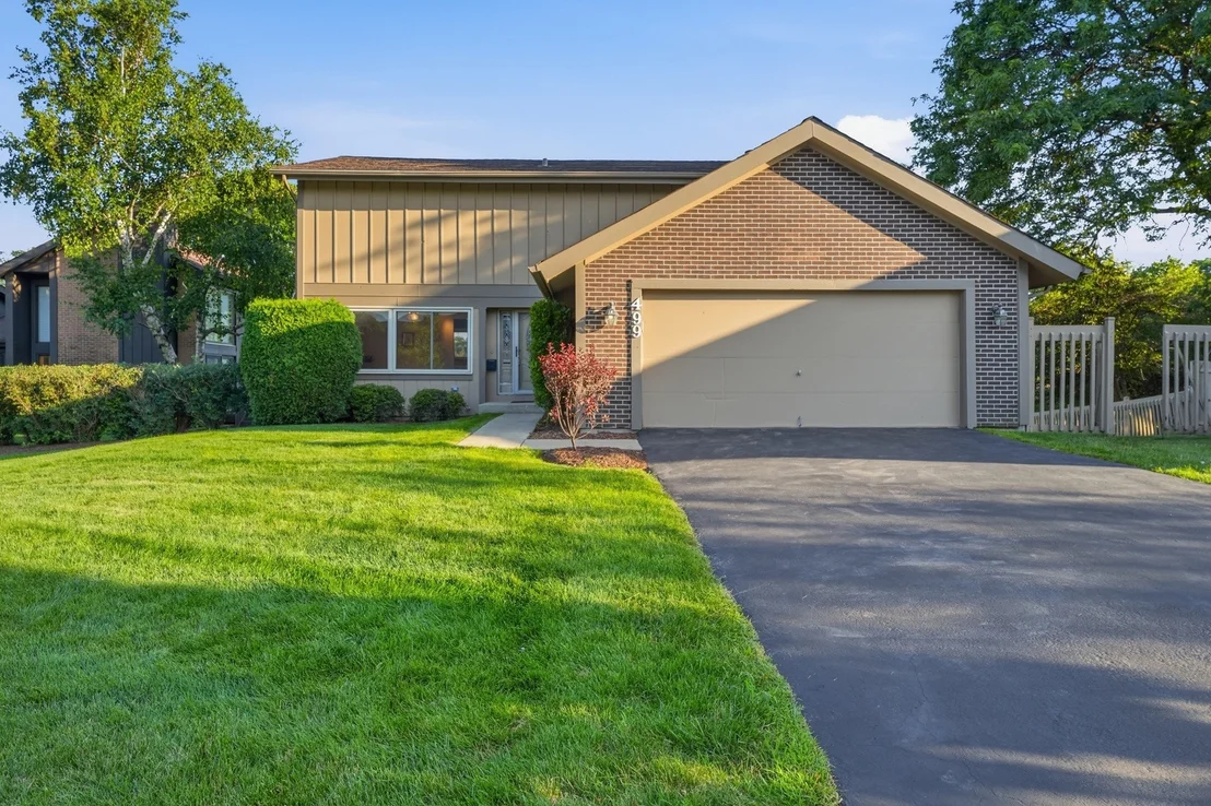 Photo of 499 Carlsbad Trail