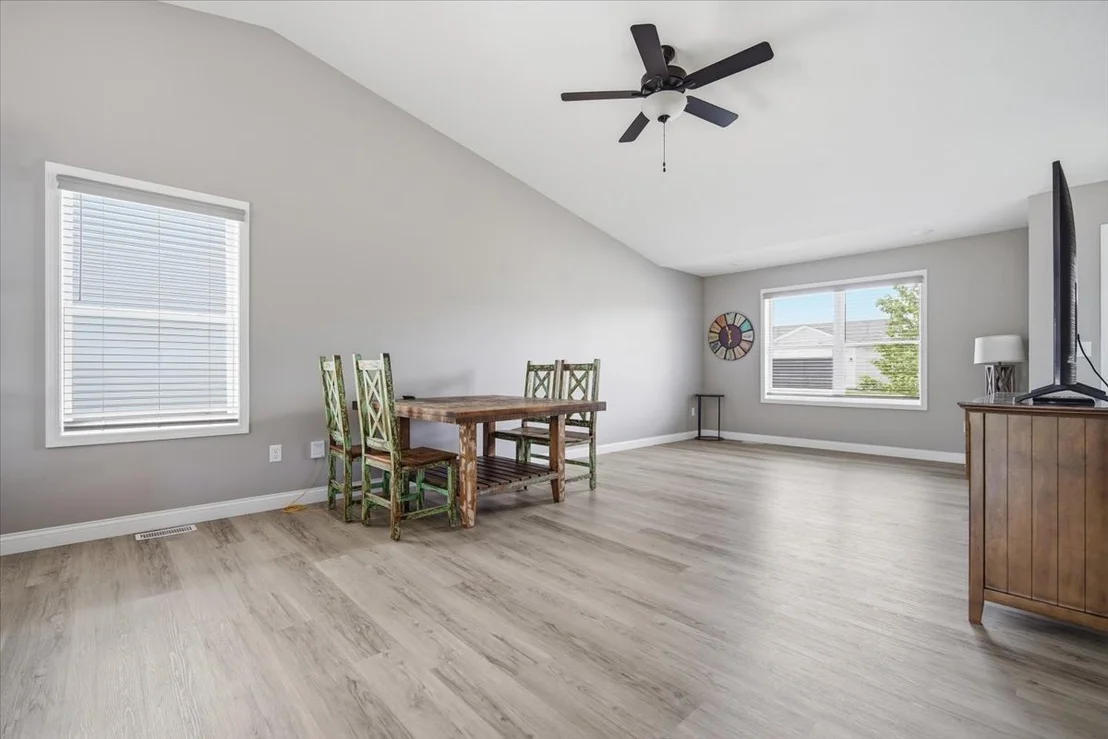 Photo of 38 Winding Way