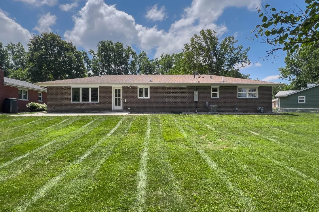 Photo of 802 Karin Drive