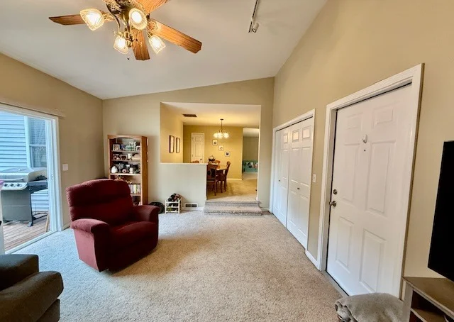 Photo of 2302 Branch Road