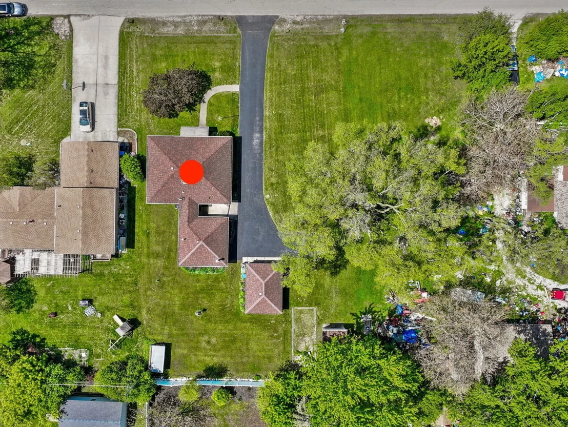 Photo of 4N365 9th Avenue