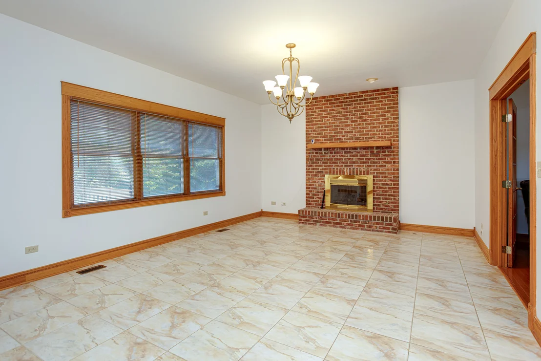 Photo of 4N411 Trinity Lane