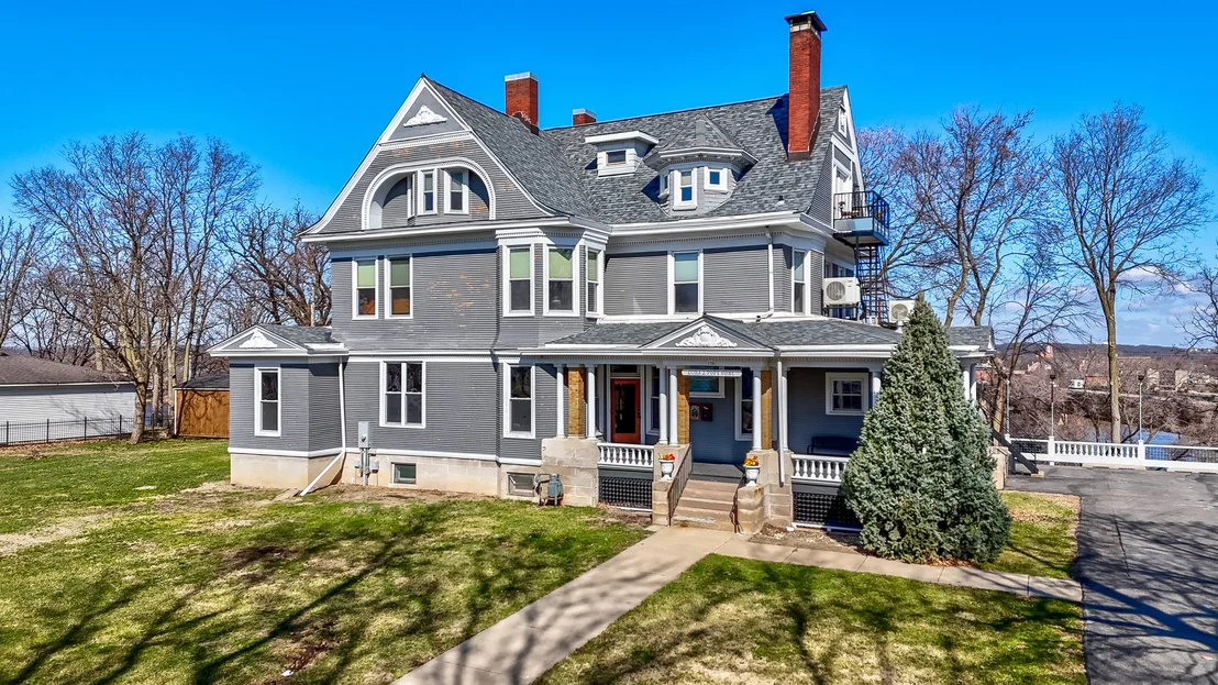 Photo of 116 W Prospect Avenue
