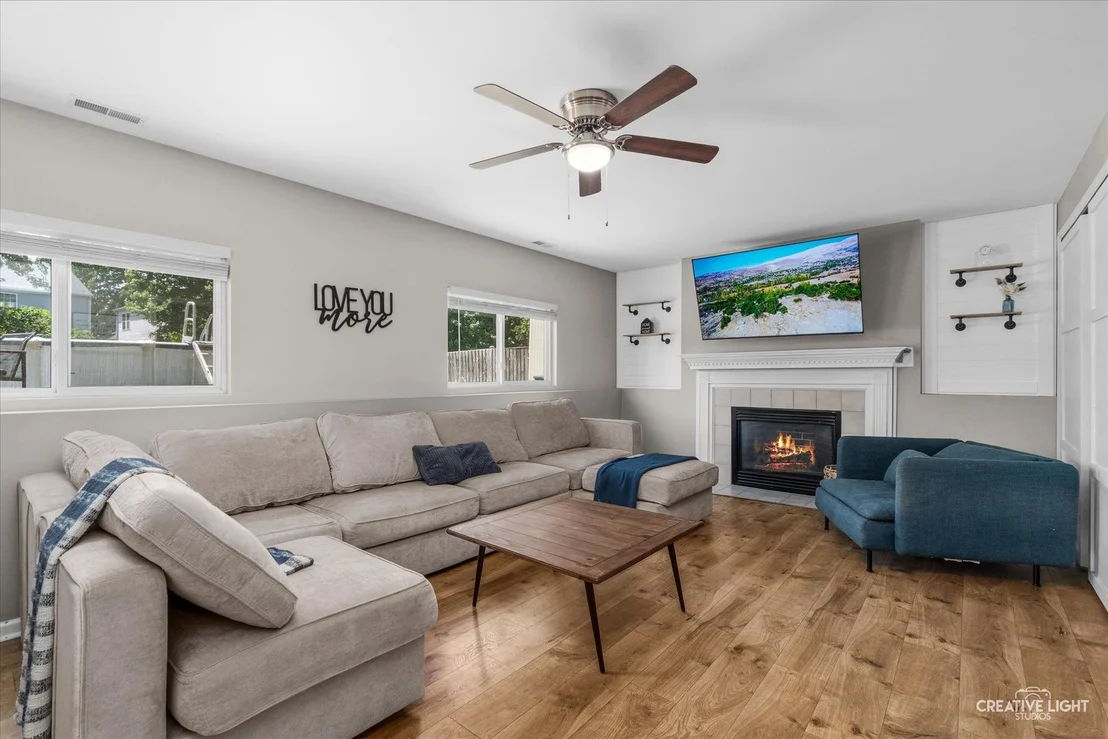 Photo of 320 Daffodil Drive