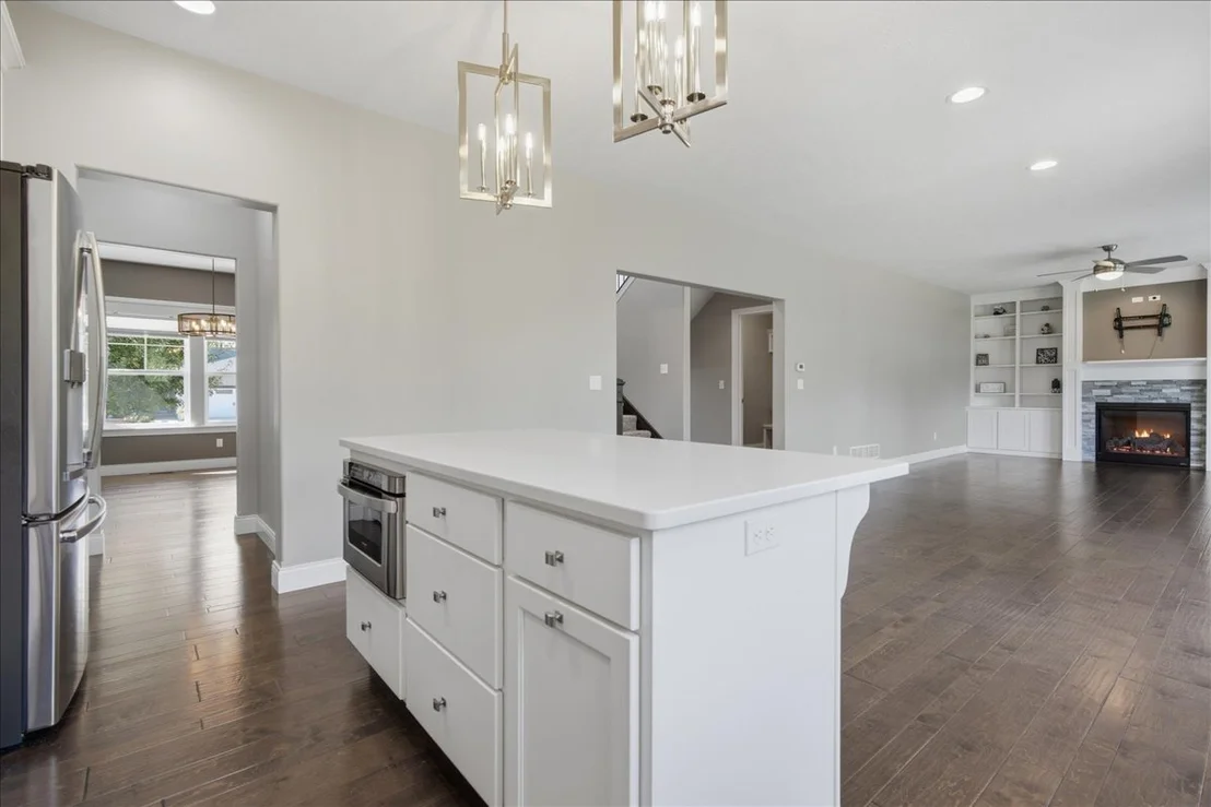 Photo of 205 Eldon Drive