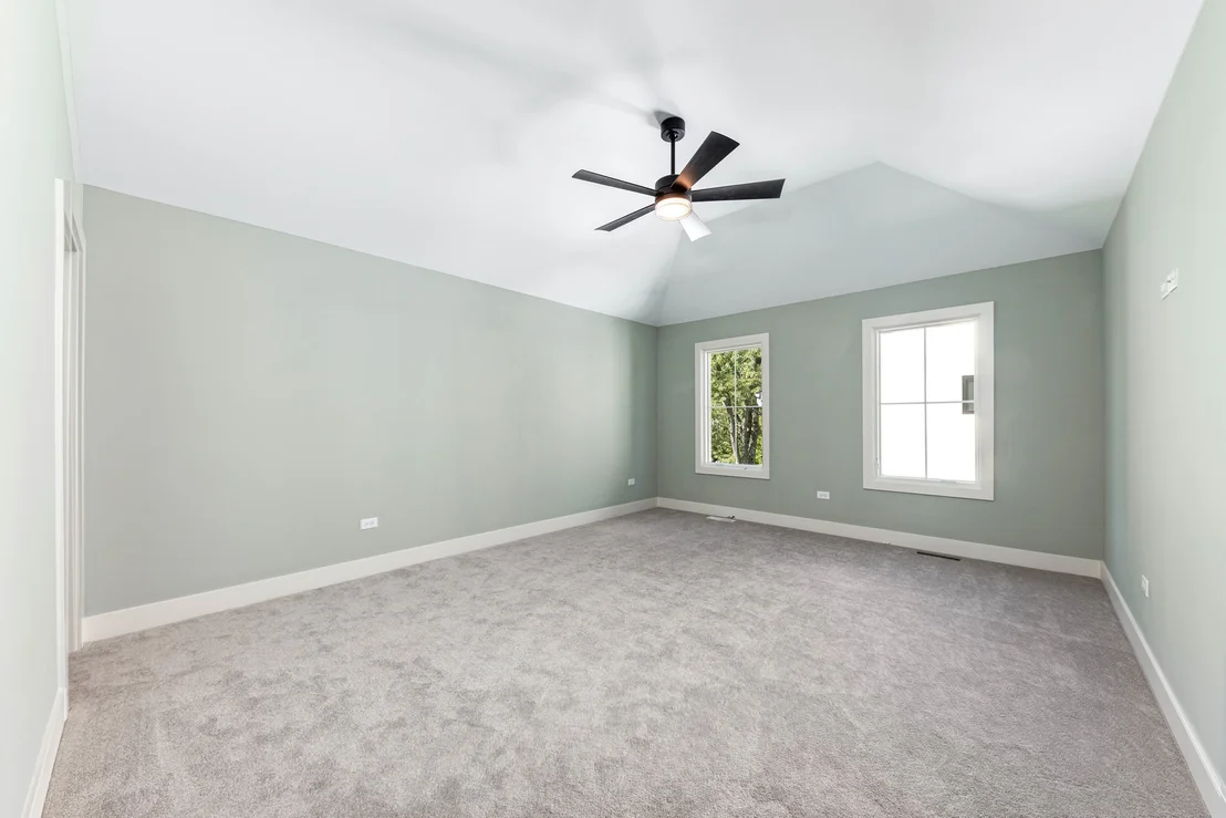 Photo of 1314 N Eagle Street