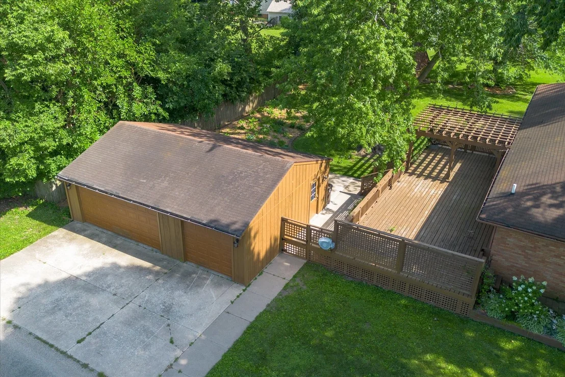 Photo of 1048 Warren Street
