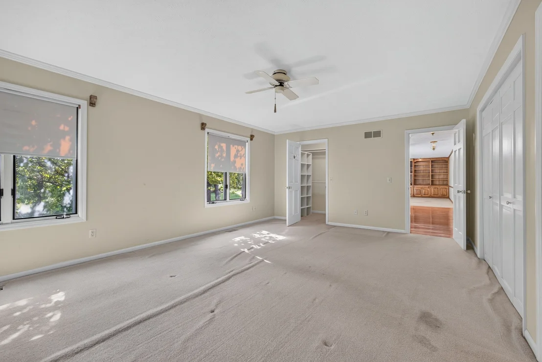 Photo of 117 Manor Circle