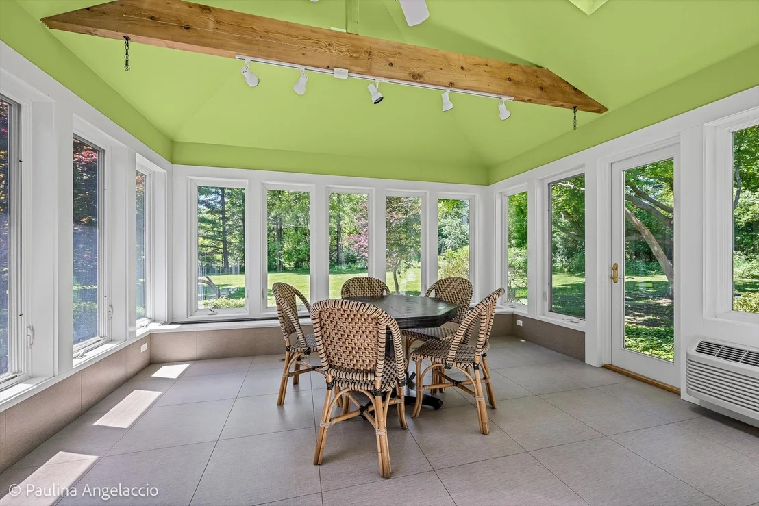 Photo of 209 Spring Creek Road