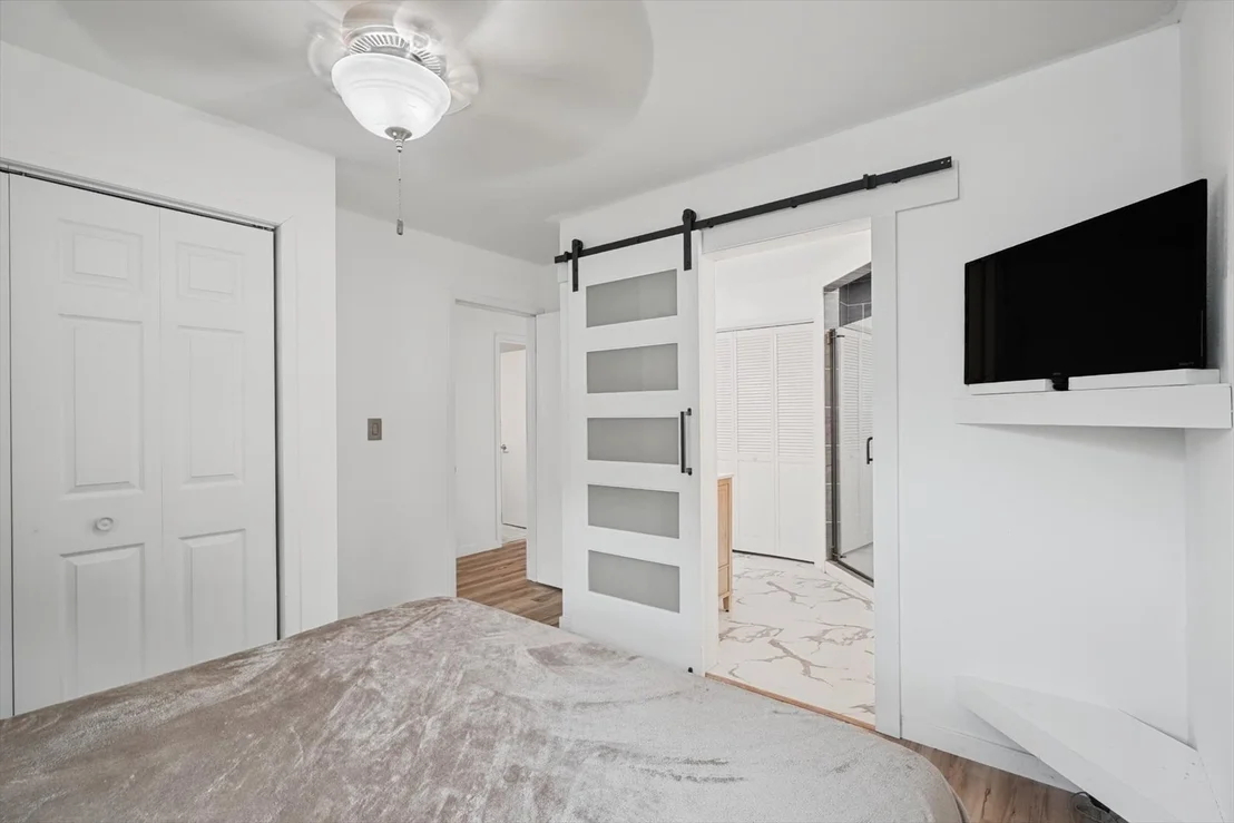 Photo of 1115 Eastview Drive