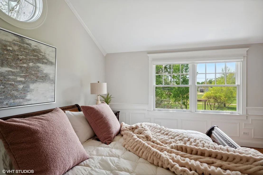 Photo of 2547 Marian Lane