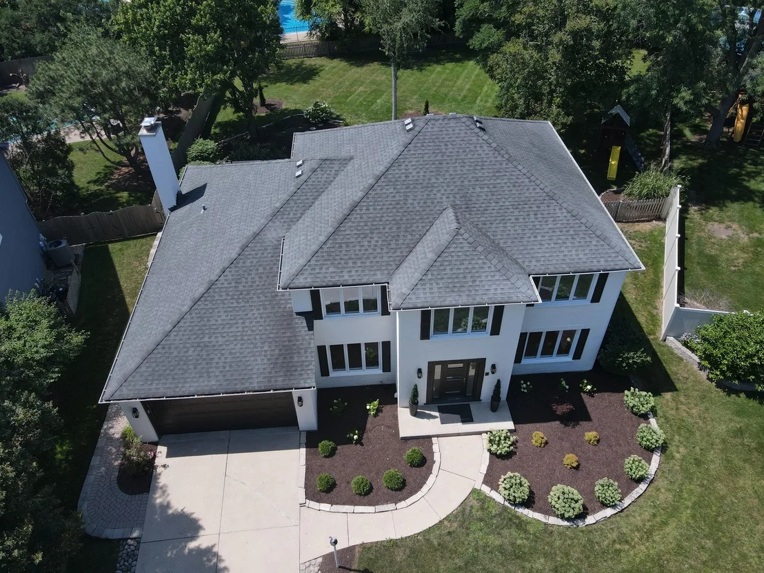 Photo of 1205 Johnson Drive