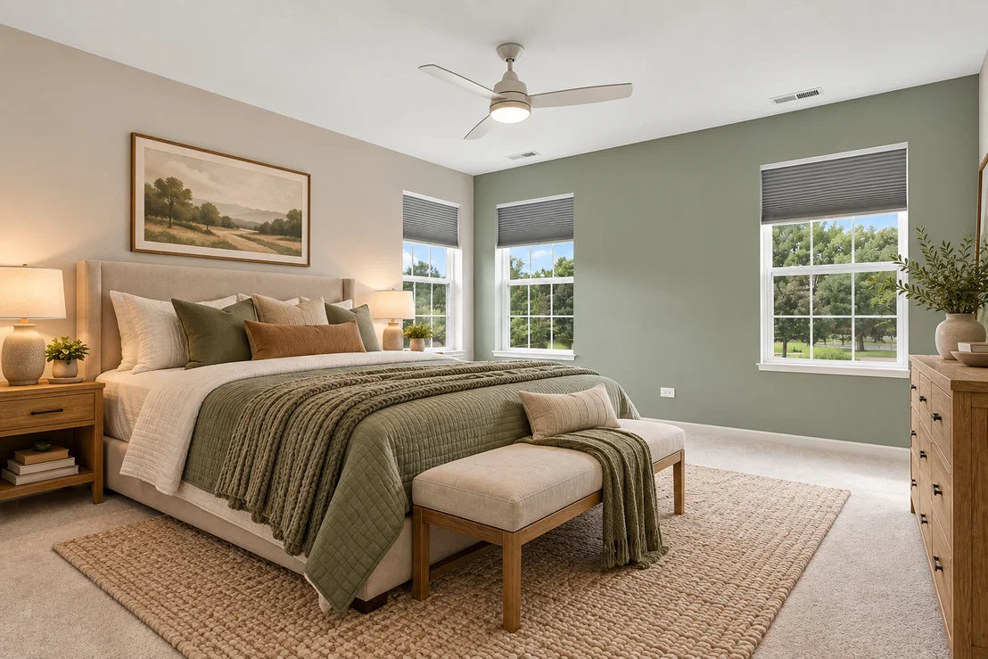 Photo of 1012 Draper Road