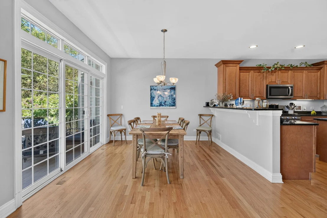 Photo of 176 Partridge Lane