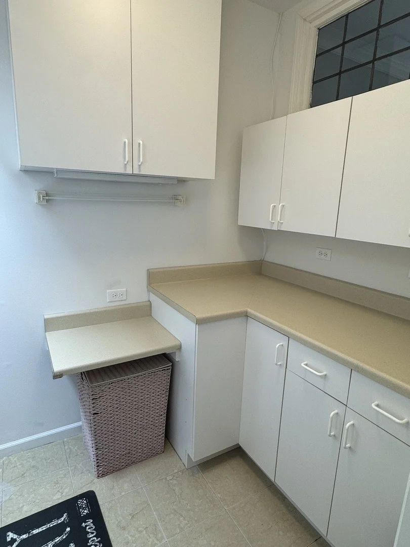 Photo of 1009 Arbor Court