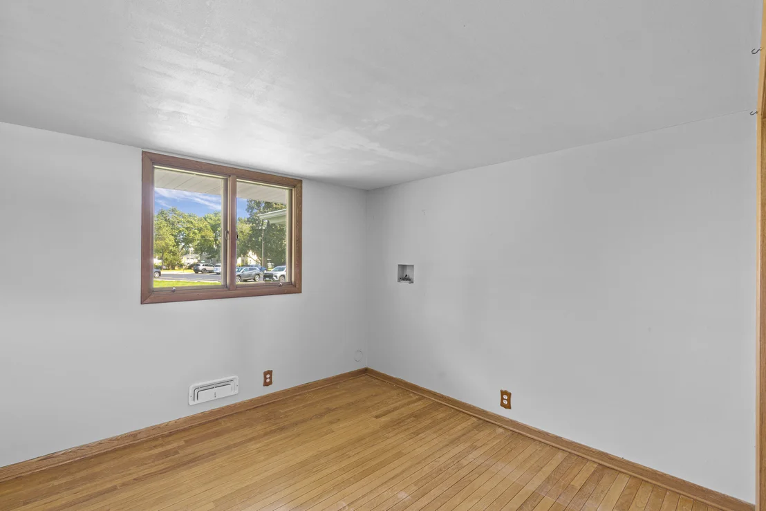 Photo of 304 Knell Lane